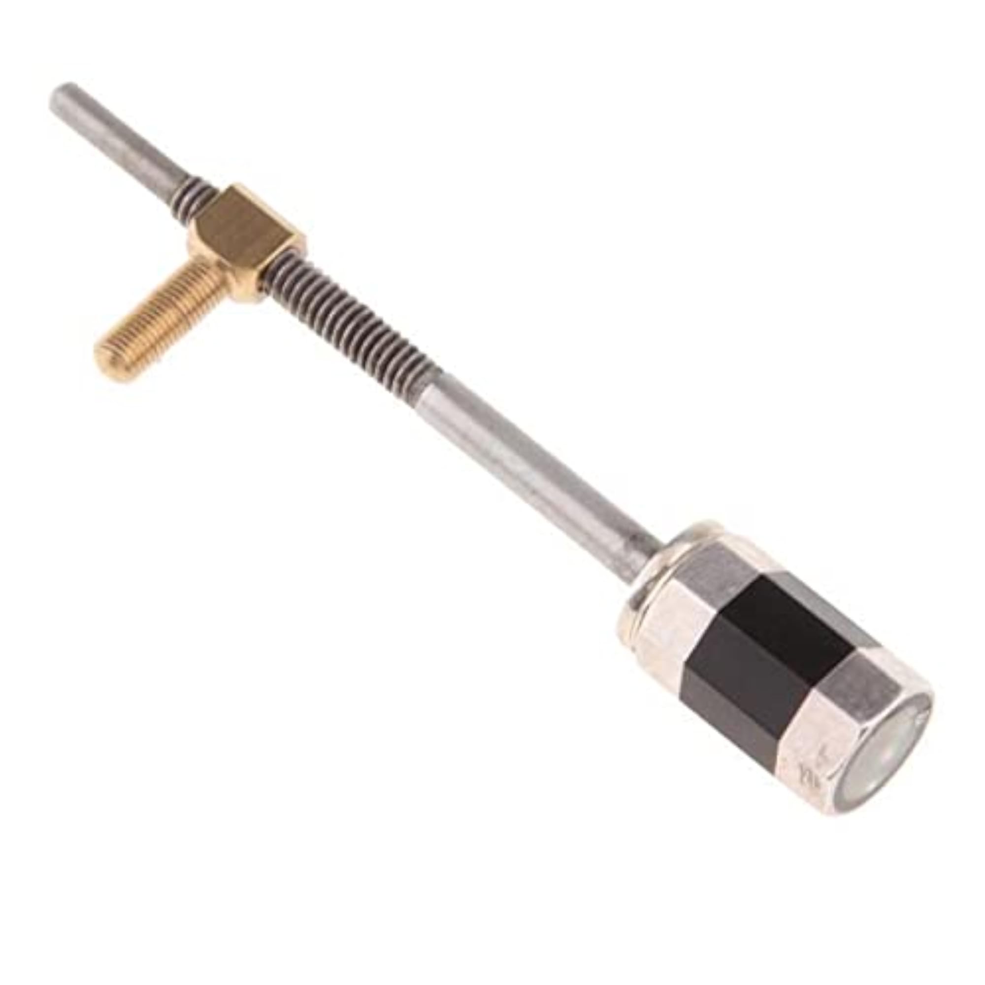 Durable Replacement Violin Bow Frog Screw, Repair Tool